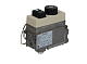 Клапан печи MINISIT 100-340C для OLIS (6A011700)