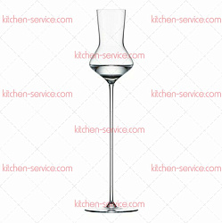 Рюмка для граппы 167 мл LA ROSE ZWIESEL GLAS (121175)