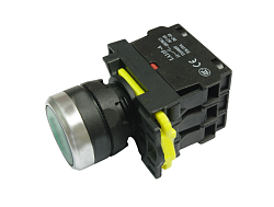 Кнопка M30 on/off KOCATEQ