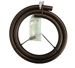 Шланг слива для Minibar (R) Dr.coffee PROXIMA (9N0100590 / 7.NN.0260 (R))