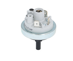 Прессостат для WINTERHALTER (3126020)