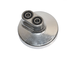Крышка планетарного механизма для XBE5 ELECTROLUX (0D3352)