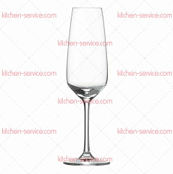 Бокал-флюте для шампанского 283 мл TASTE ZWIESEL GLAS (115674)