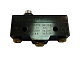 Микровыключатель для фритюрниц FLT 4/6 - 23 LILOMA (87777)