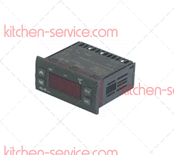 Термостат D PLUS 961 ELIWELL (IC901PTC)