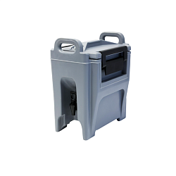 Термоконтейнер для напитков 10 л TRIBECA