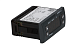 Регулятор электронный PIXSYS ATR111-B 230 В