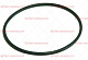 Кольцо уплотнительное круглого сечения EPDM (512114) 