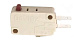 Микропереключатель печи HKN-WP900 HURAKAN