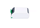 Аккумулятор VB100 для VORWERK (D008001)