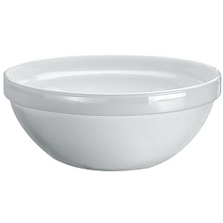 Салатник 0,92л «Перформа» BORMIOLI ROCCO