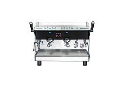 Кофемашина DESIDERIO2VN La Pavoni