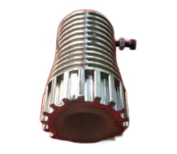 Головка для укупорочной машины SK-40 FOODATLAS (УТ000008986)