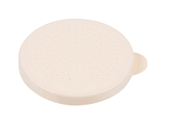 Крышка сменная для соли и перца CAMBRO (96SKRLD-406)