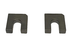 Направляющая для ножа KT-325 KT (KT325089)