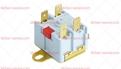 Термостат защитный для ELFRAMO (22110021)