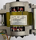 Электродвигатель #58 для слайсеров модели HBS-220A EKSI