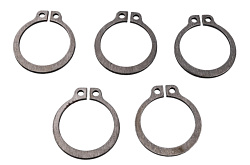 Кольцо для мясорубки VEGAS SIRMAN (IX2471015)