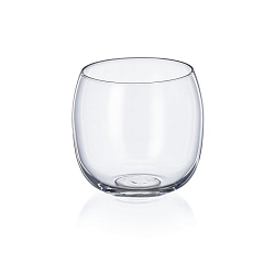 Бокал Хайбол 485 мл Баблс CRYSTALEX