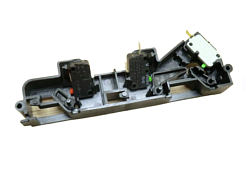 Микровыключатель для RMS510DS2 MENUMASTER (59194666)