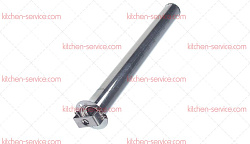 Горелка стержневая для EMMEPI (8C1040)