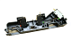 Микровыключатель для RMS510DS2 MENUMASTER (59194666)