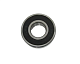 Подшипник для пилы ленточной HLS-1650A STARFOOD (HLS-1650A Bearing)