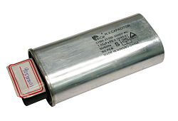 Конденсатор для KOCATEQ (905100001)