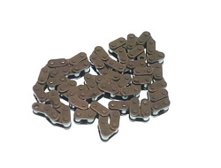 Цепь спирали 06B/90 TFA TR 22VS PIZZA GROUP (S14MT67013)