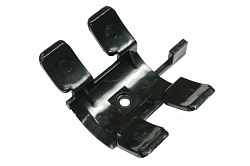 Кронштейн-держатель стакана миксера для BLERM KOCATEQ