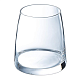 Стакан Олд Фэшн 380 мл Aska CHEF&SOMMELIER (L8507)