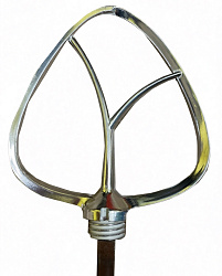 Битер для GASTRORAG (QF-3470-80-88)