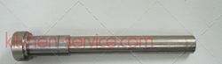 MS220-275_65 OUTPUT AXIS Вал рабочий для слайсера Starfood 220_250_275