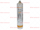 Фильтр для воды 4DC EVERPURE (9601-46)
