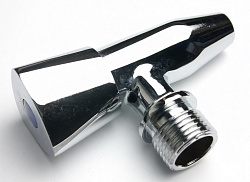 Кран для BM165BT KOCATEQ