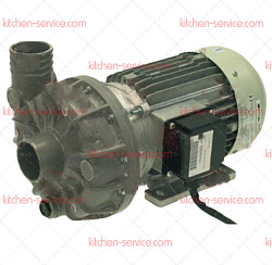 Электронасос FIR 2275SX для ELECTROLUX (049669)