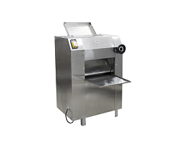 Машина тестораскаточная Bakery R350 ROAL