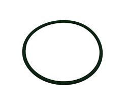 Ремень для DR-30 51 GASTROMIX