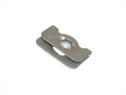 Гайка для WINTERHALTER (2117100)