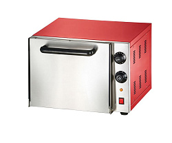 Печь для пиццы EPZ-2M GASTRORAG