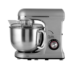 Миксер планетарный VA-SM7GRPRO VIATTO