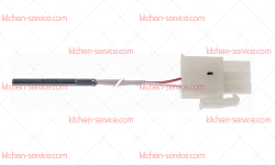 Датчик температурный для MEIKO (9656863)