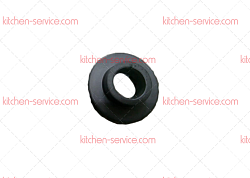 Храповик плоский для B30C GASTROMIX