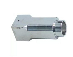 Горелка Venturi 7200 В для TECNOINOX (RC01137000)