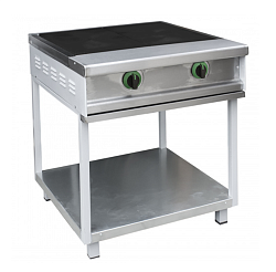 Плита электрическая ПЭП-0,34М ПИЩЕВЫЕ ТЕХНОЛОГИИ