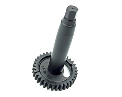 Шестерня регулировки помола для F12 Dr.coffee PROXIMA (9S0100172 / 8.S.1.0104)