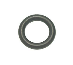Кольцо уплотнительное OR 03030 EPDM для SILANOS (904430)