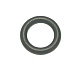 Кольцо уплотнительное OR 03030 EPDM для SILANOS (904430)