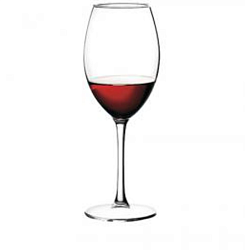 Бокал для вина 420 мл Enoteca PASABAHCE (44728)