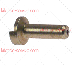 Форсунка пилотной горелки для GICO (43702036)